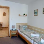 Apartament Lubka *