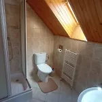Lubka Apartament