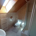 Apartament Lubka