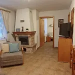 Lubka Apartament