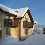 Apartament Lubka