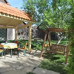 Apartament Lubka *