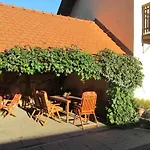 Apartament Lubka *