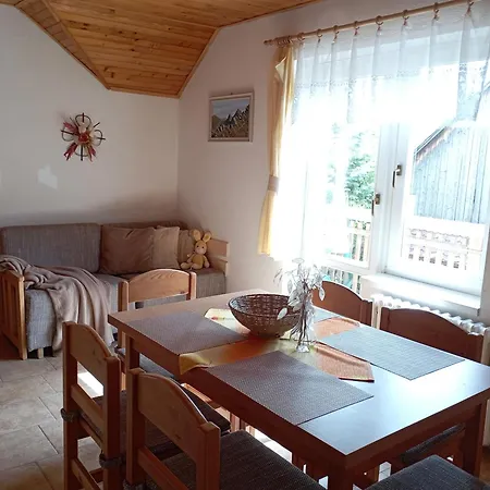 Lubka * زوبيريتس